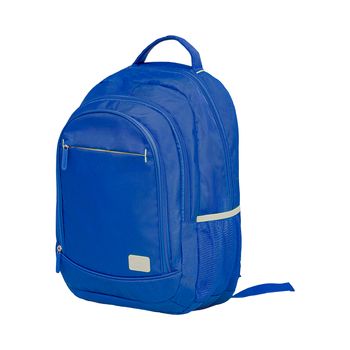 Mochila-Olympian-e-Amarelo-Limao-Prime-21L-|-Olympikus-Tamanho--UN---Cor--OLYMPIAN-0